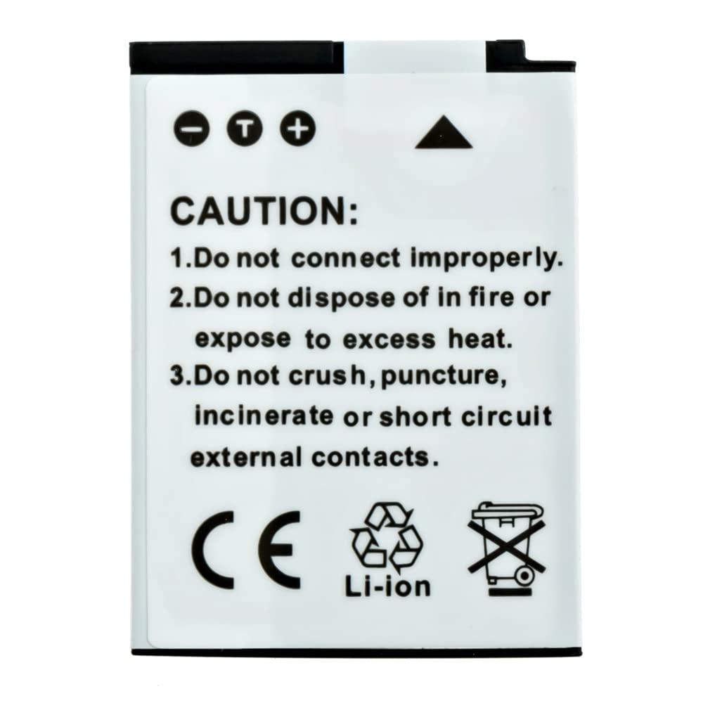 Nikon COOLPIX AW130 イエロー 本体とバッテリー Amazon.com : Nikon COOLPIX AW130 Waterproof Digital Camera with